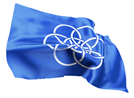 Gestaltung Mannheim – Studio