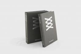 Gestaltung Mannheim – Studio